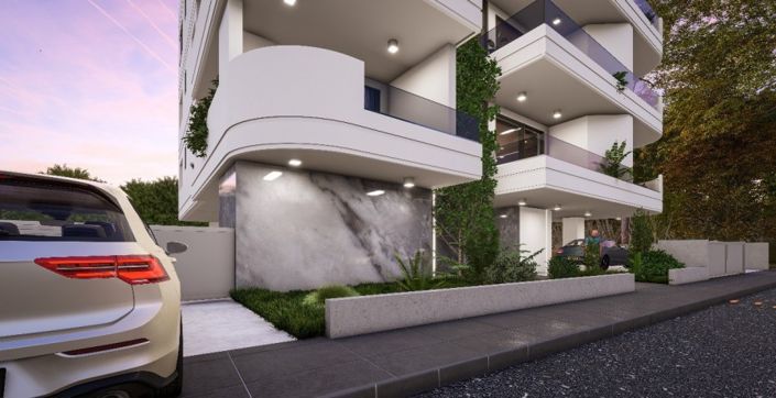 Image No.4-1 Bed Property for sale