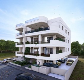 708201-apartment-for-sale-in-verginafull