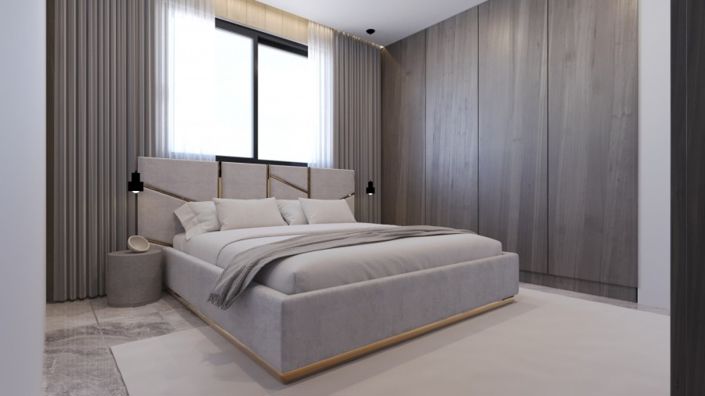 Image No.9-1 Bed Property for sale