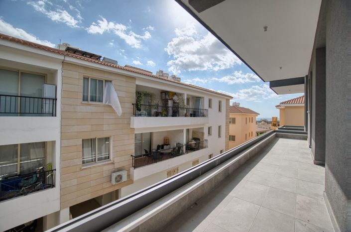 Image No.5-1 Bed Property for sale