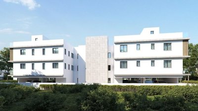 714293-apartment-for-sale-in-livadiafull