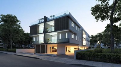 714295-apartment-for-sale-in-livadiafull