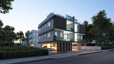 714297-apartment-for-sale-in-livadiafull