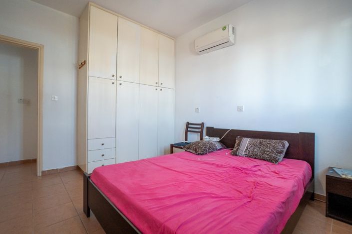 Image No.10-Propriété de 1 chambre à vendre à Universal