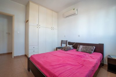 719530-apartment-for-sale-in-kato-paphos-univ