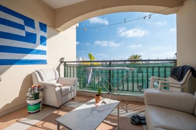 719537-apartment-for-sale-in-kato-paphos-univ