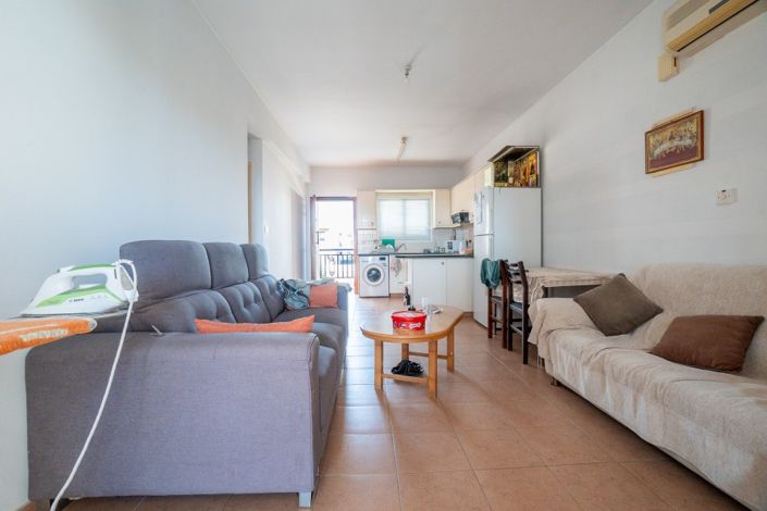 Image No.7-Propriété de 1 chambre à vendre à Universal