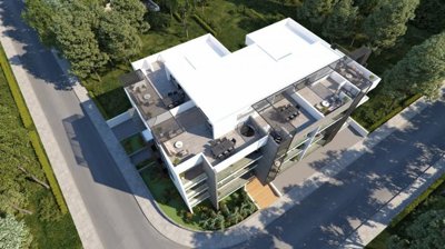 715308-apartment-for-sale-in-aradippoufull