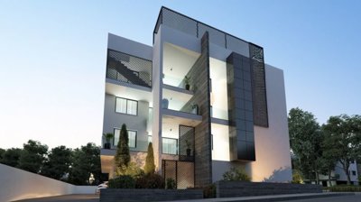 715304-apartment-for-sale-in-aradippoufull