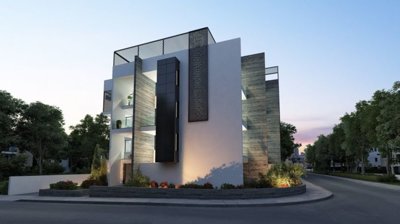 715307-apartment-for-sale-in-aradippoufull