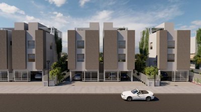 717297-apartment-for-sale-in-aradippoufull