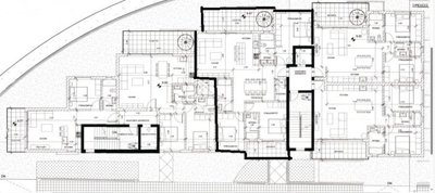 717299-floor-plansfull