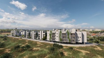 717319-apartment-for-sale-in-aradippoufull