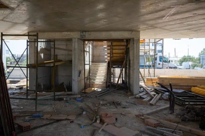 Image No.4-Propriété de 1 chambre à vendre à Philippines