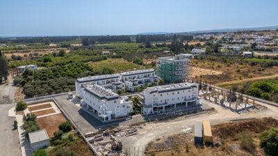 725077-apartment-for-sale-in-asomatosfull