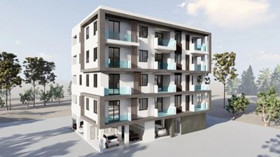 725079-apartment-for-sale-in-asomatosfull