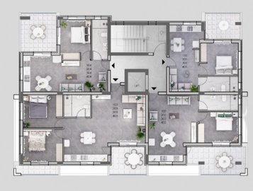 725081-floor-plansfull