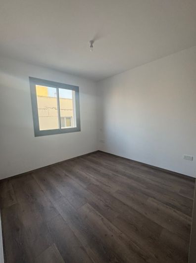 Image No.2-Propriété de 1 chambre à vendre à Philippines