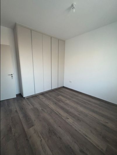 Image No.3-Propriété de 1 chambre à vendre à Philippines