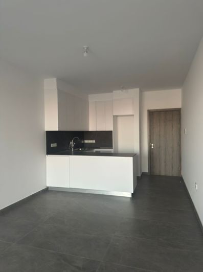 Image No.7-Propriété de 1 chambre à vendre à Philippines