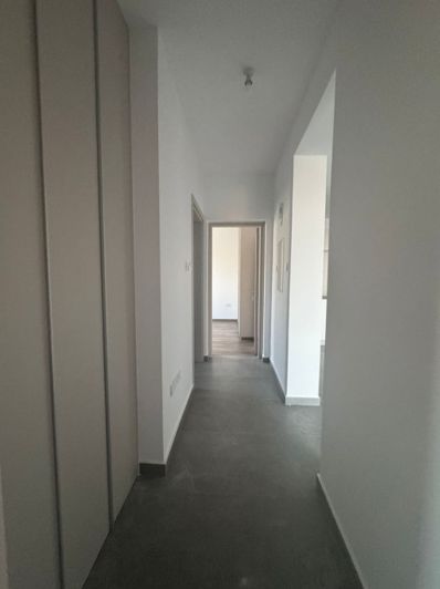 Image No.8-Propriété de 1 chambre à vendre à Philippines