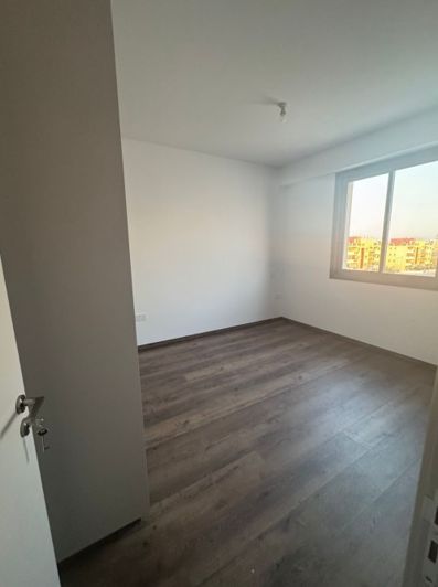 Image No.9-Propriété de 1 chambre à vendre à Philippines