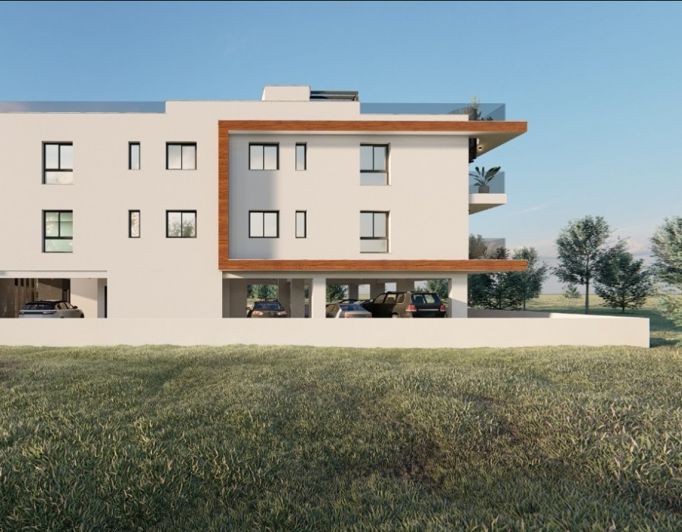 Image No.2-Propriété de 1 chambre à vendre à Philippines