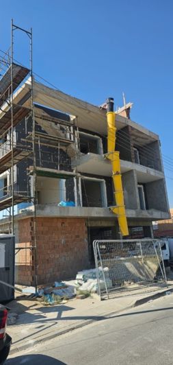 Image No.4-Propriété de 1 chambre à vendre à Philippines