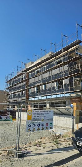 Image No.5-Propriété de 1 chambre à vendre à Philippines