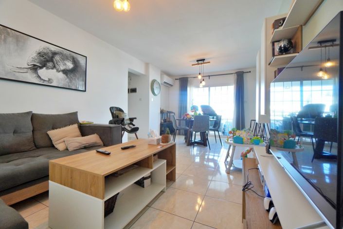 Image No.2-Propriété de 2 chambres à vendre à Philippines