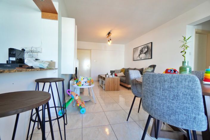 Image No.5-Propriété de 2 chambres à vendre à Philippines