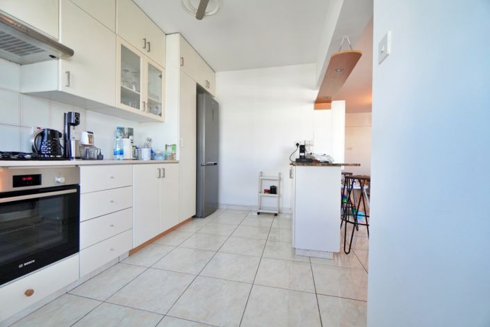 Image No.7-Propriété de 2 chambres à vendre à Philippines