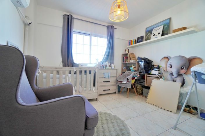 Image No.8-Propriété de 2 chambres à vendre à Philippines