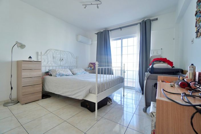 Image No.9-Propriété de 2 chambres à vendre à Philippines