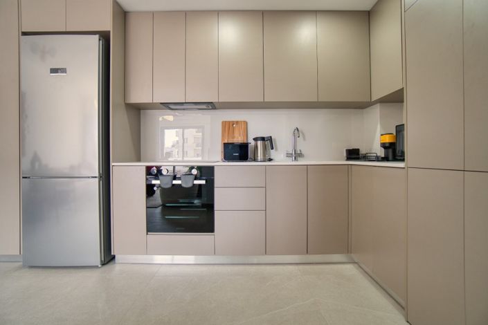 Image No.3-1 Bed Property for sale