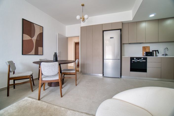 Image No.5-1 Bed Property for sale