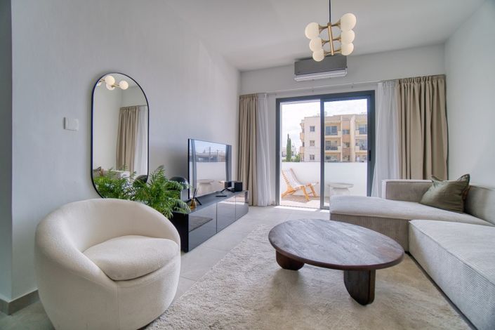 Image No.6-1 Bed Property for sale