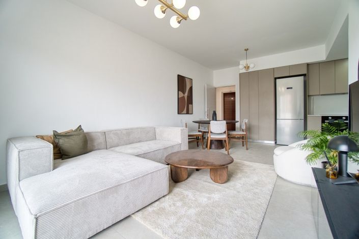 Image No.7-1 Bed Property for sale