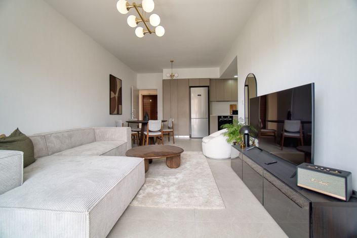 Image No.8-1 Bed Property for sale