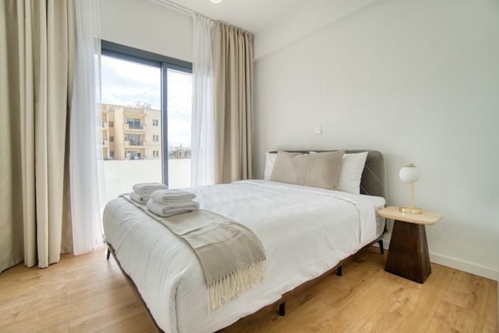 Image No.9-1 Bed Property for sale