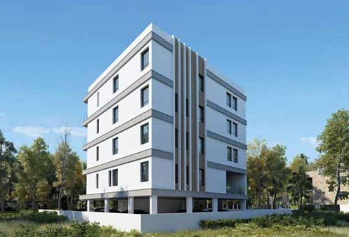 Image No.4-Propriété de 1 chambre à vendre à Philippines