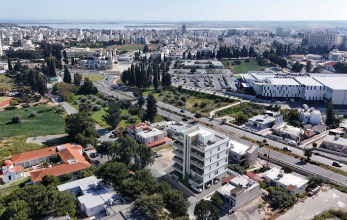 Image No.7-Propriété de 1 chambre à vendre à Philippines