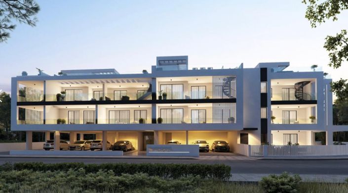 Image No.2-Property for sale