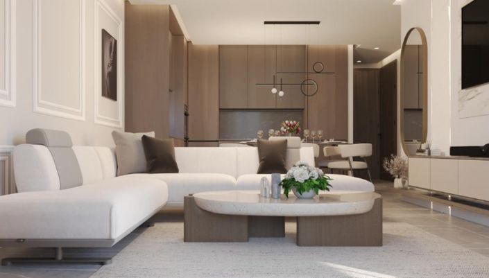 Image No.3-Property for sale