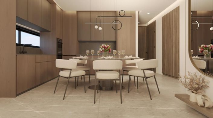 Image No.4-Property for sale