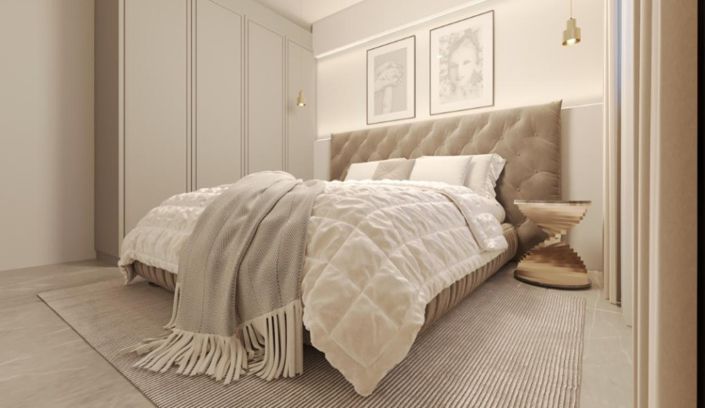 Image No.5-Property for sale