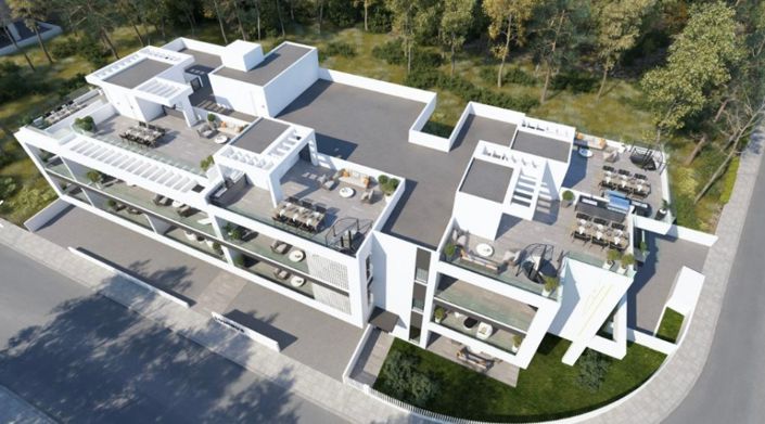 Image No.6-Property for sale