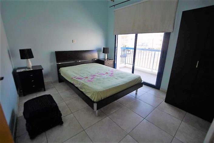 Image No.8-1 Bed Property for sale