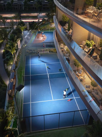 Image No.2-Property for sale