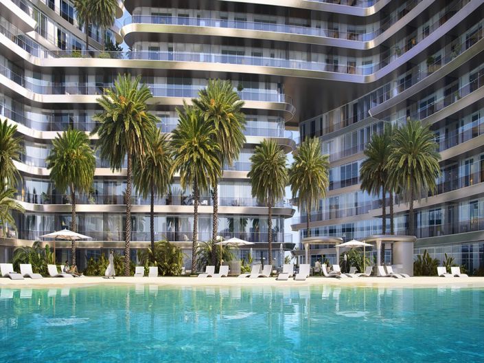 Image No.4-Property for sale